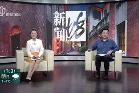 深夜零下2度的上海，这群人蜗居街头！所幸...图片