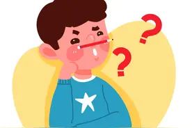 谈“结节”色变？了解哪些人群应关注肺癌筛查！图片