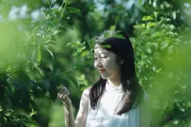 三伏天去“东东”，哪些避暑体验值得打卡？图片