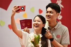 今年七夕牛郎织女无法鹊桥相会？专家：未来将相隔更远图片