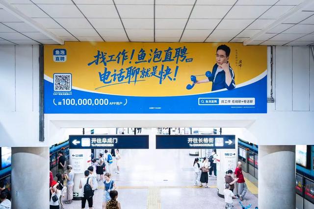 2025年度成长型公司盘点：在红海赛道中“硬碰硬	”