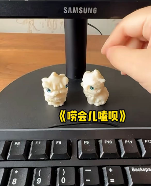 段睿：绝不只是贤良淑德的蔡磊妻子
