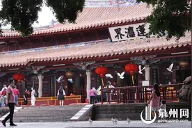 文物中的隐藏款打工人 日日夜夜托举着头顶的斗拱、石塔图片