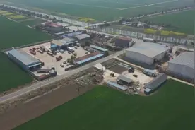 本省过不了，换个省份就“通关”？机动车检测乱象调查图片