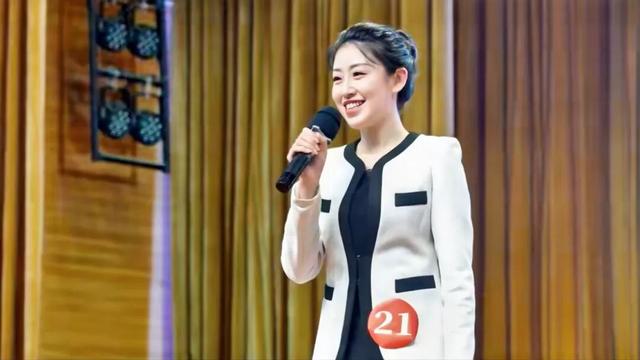 太燃了！蓬莱阁讲解员斩获烟台导游大赛讲解员组“大满贯”！