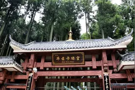 从“深山怀玉”到“显山露水”，石柱康养旅游美名扬图片