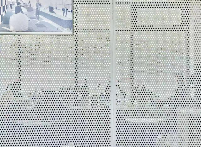 上海旅居⑧｜俄罗斯人马克：有时太快了感觉事情没真正发生过