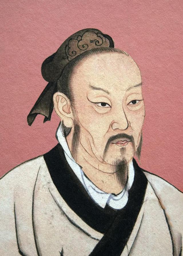人文齐鲁|古代齐鲁“研学游”