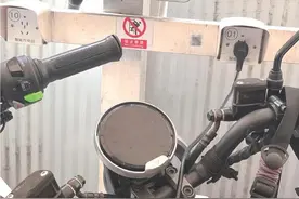 电费服务费“混装”“电鸡”充电槽点多图片