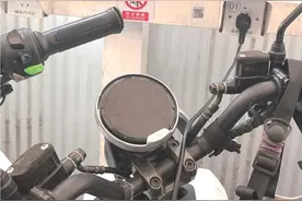 电费服务费“混装”“电鸡”充电槽点多图片