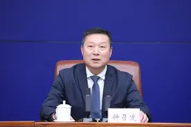 外国人过境免签：济南口岸“7×24小时”全天候便捷通关图片