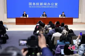 中央农办：40年来我国自然村数量减少约150万个，乡村建设不能平均用力图片