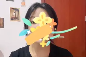 女子曝遭驾校教练猥亵一小时，警方：涉事教练已刑拘图片