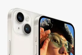 iPhone 14等三款机型法国线下停售 或受USB-C法规影响图片