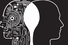 DeepSeek爆火三问①丨何谓AI：AI究竟是怎么来的？图片