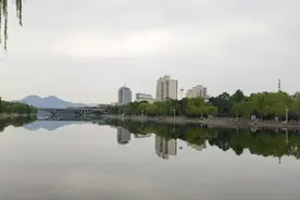 节前迎接全能型冷空气，风雨降温在路上！图片