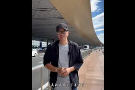 俞敏洪抖音账号评论区已打开，网友：每个视频都评论一下图片