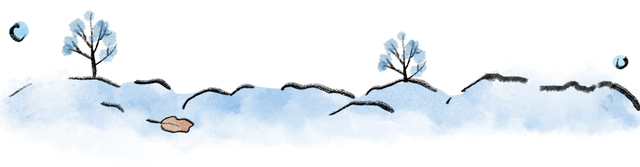 省文化和旅游厅 省气象局联合发布旅游气象提示