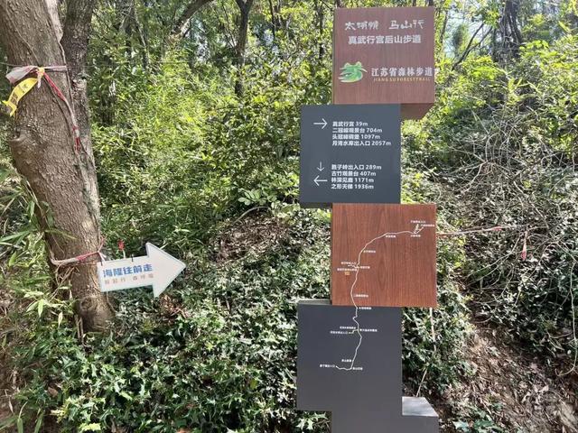 户外！户外！重要提醒