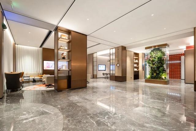 邓紫棋南宁演唱会住宿地图：良庆12家宝藏酒店，近场馆/交通快/高舒适！