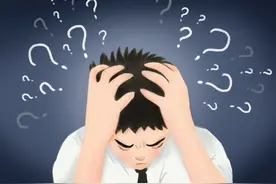 口腔细菌“破坏”脑血管？做好口腔清洁，别给脑血管“埋雷”图片