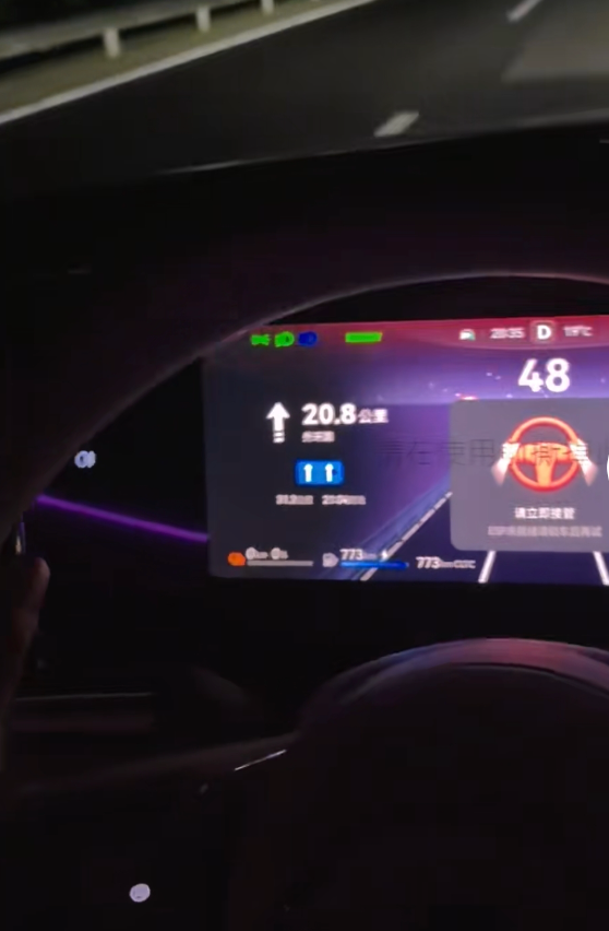 百万豪车“失速门”：一场精心策划的抹黑还是真实故障？