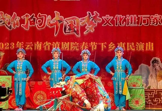 心之向往——四季安宁！