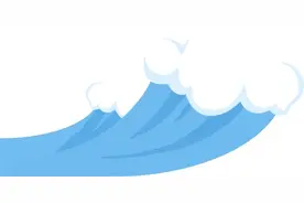 《海洋预报》当期目录 | 2024年第5期图片