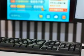 因设置虚拟号，开通会员也无法享受超时减免！虚拟号收快递，槽点怎么这么多？图片