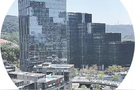 500万贷款3个工作日“到手”图片