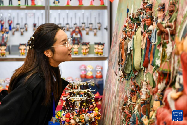 古城文化游正当时