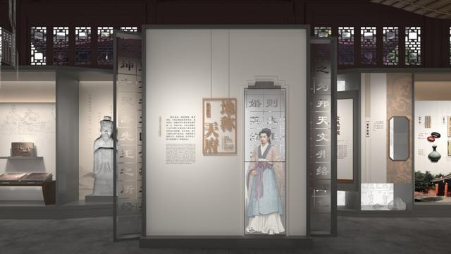 国庆节亮相街子古镇！