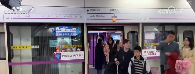 周周有演出、月月有大戏！“真金白银”优惠带旺人气 文化消费增长势头强劲