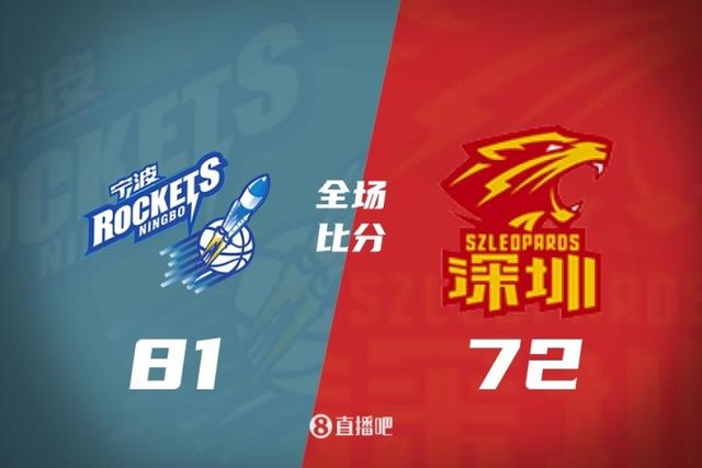 CBA综述：北京力克辽宁 广东击败广州 广厦拿下福建 上海胜江苏