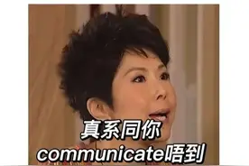 洗脸毛巾，多久得换一次？图片