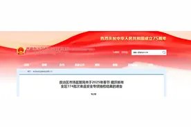 西藏市场监管局发布2025年春节 藏历新年全区174批次食品安全专项抽检结果（第2期）图片