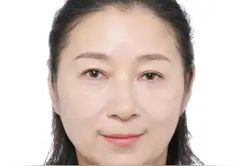 掌握这些细节，这4种食物其实没有保质期，别傻傻丢掉了！图片