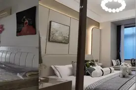 60地支持住房“以旧换新”，各地政策有何不同？图片