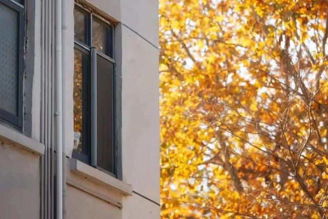 无锡有条石门路