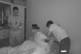租赁网约车后转卖，成都金牛警方破获一起合同诈骗案图片