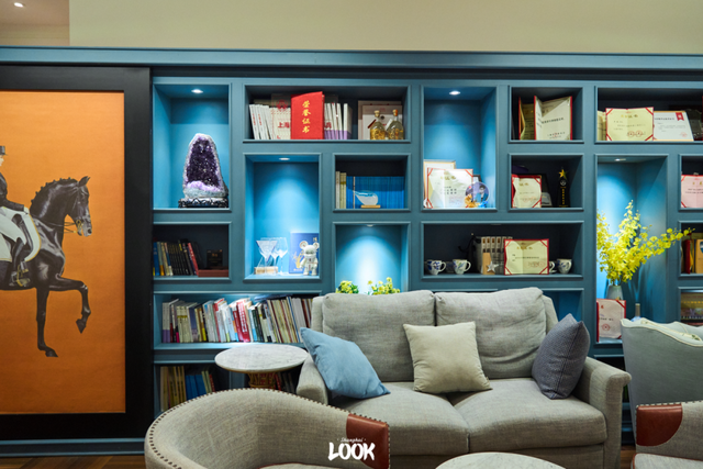 来上海为什么必逛愚园路？