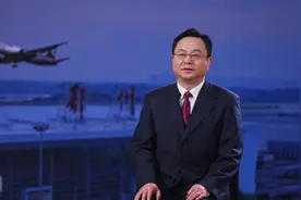 鄂州市委书记孙兵：牢固树立“五个”意识 加快推进“两区一枢纽”建设图片