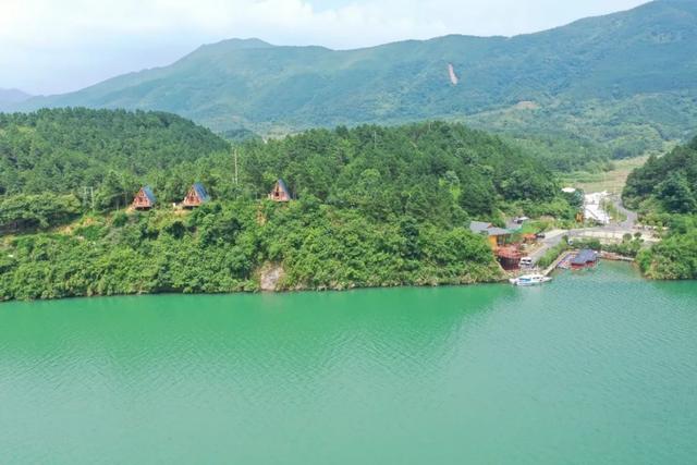 喊话成功！江苏“十三太保”自驾团19日驾临双牌