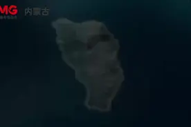 想快速解锁呼和浩特的历史文化吗？一起穿行青城“一廊·两轴·五带”图片