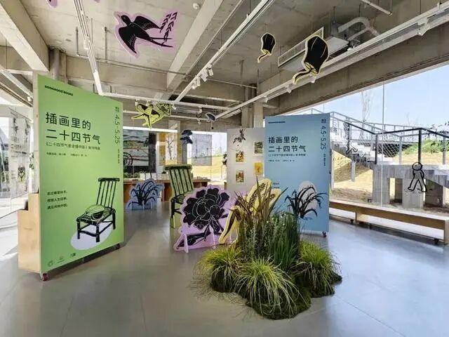 走，逛街去！河南新增12家省级旅游休闲街区