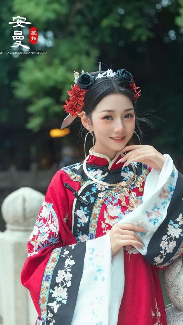 跑福马 游福州 | 逛吃福州专属福利已就位！