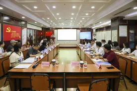 北京首家！北京京城皮肤医院互联网医院正式获批图片