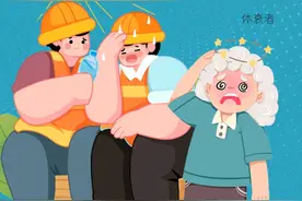 高温+暴雨！河南多地焖蒸体感超 40° 如何巧妙应对图片