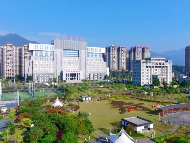 《远方的远方》搭乘“中国之翼”飞向世界