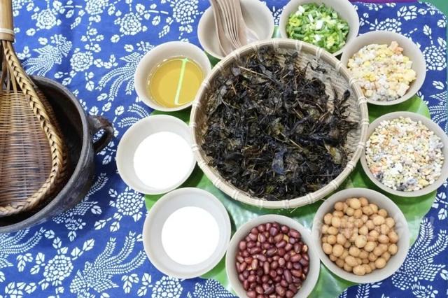 “惊奇柳州”亮相！这些细节曝光→